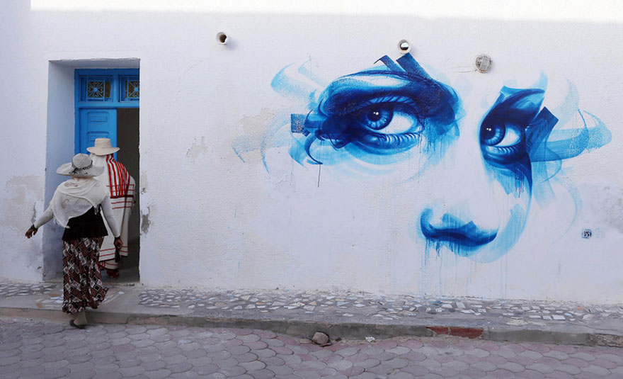 street-art-mondo-tunisia-arte-murale-err