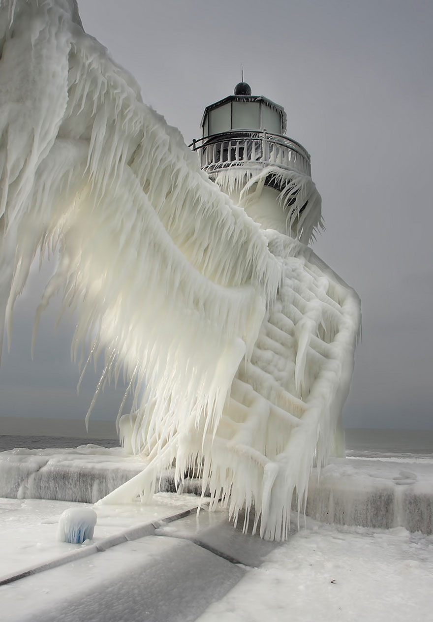 formazioni-ghiaccio-neve-arte-21.jpg