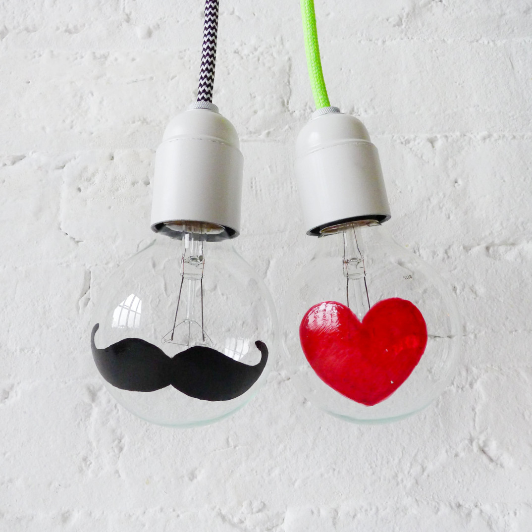 Idee riciclo per camera da letto : idee arredamento interno casa ...