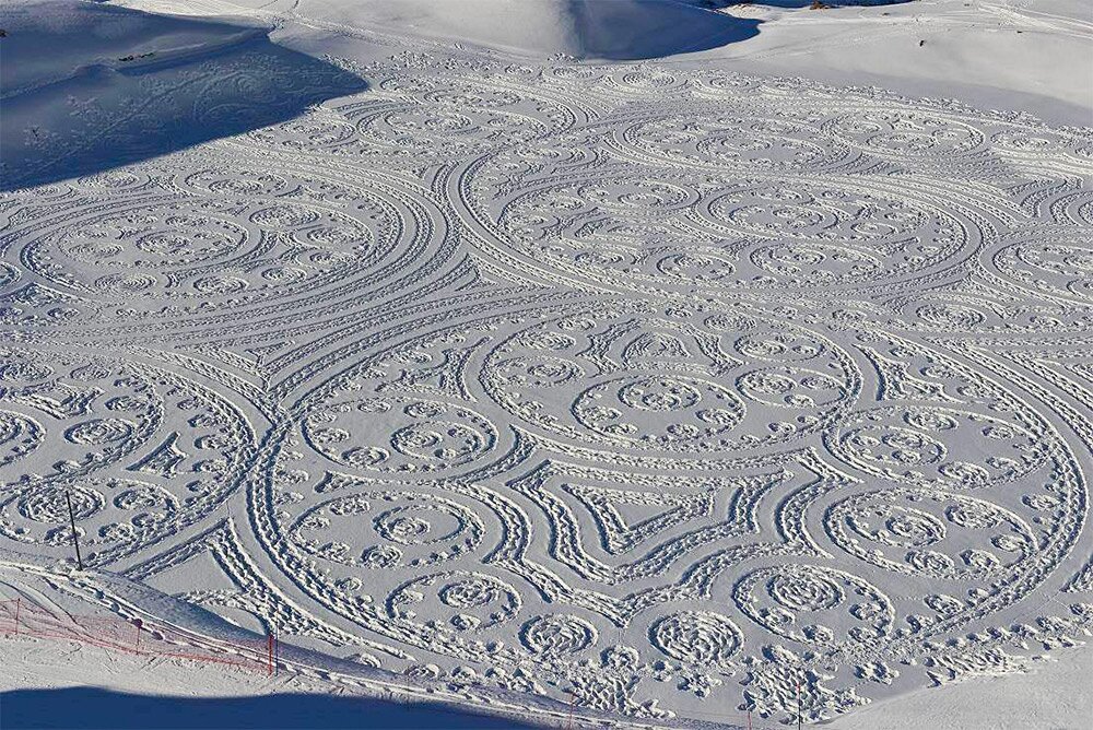 snow-art-disegni-neve-sabbia-simon-beck-