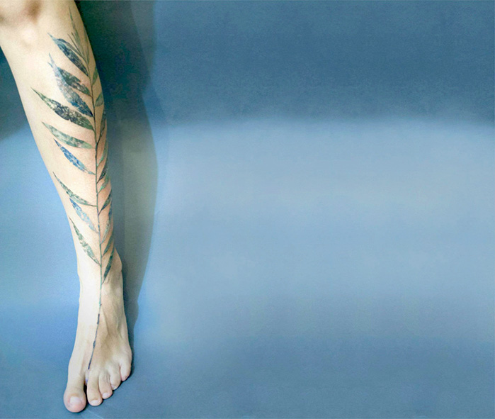 tatuaggi-piante-fiori-foglie-impronte-rit-kit-01