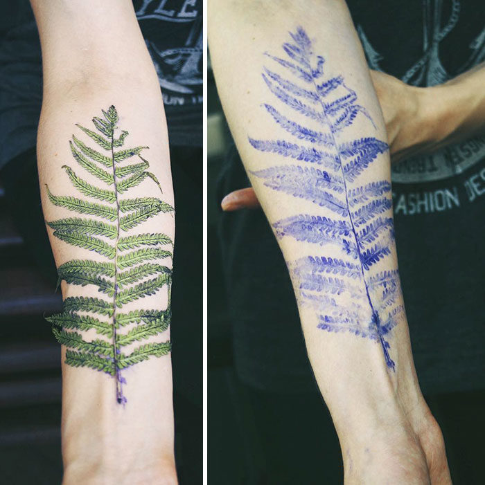 tatuaggi-piante-fiori-foglie-impronte-rit-kit-02-700x701