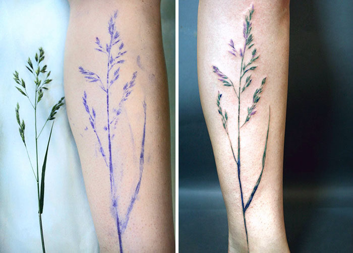 tatuaggi-piante-fiori-foglie-impronte-rit-kit-03-700x502