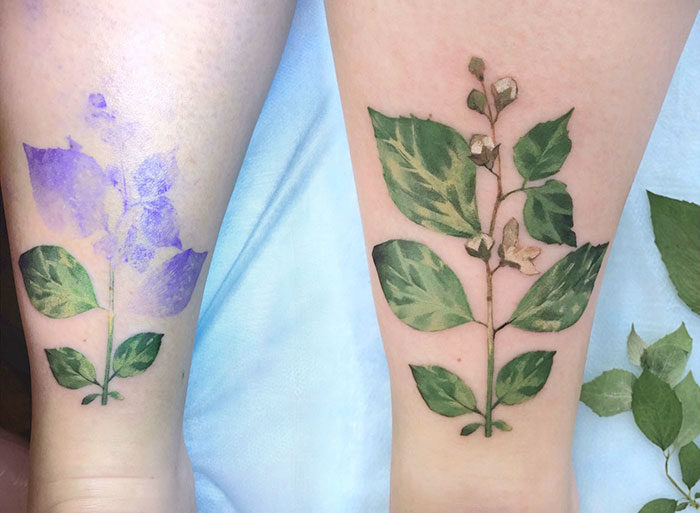 tatuaggi-piante-fiori-foglie-impronte-rit-kit-04-700x513
