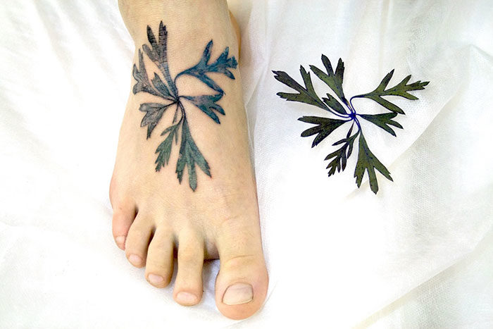 tatuaggi-piante-fiori-foglie-impronte-rit-kit-05-700x467