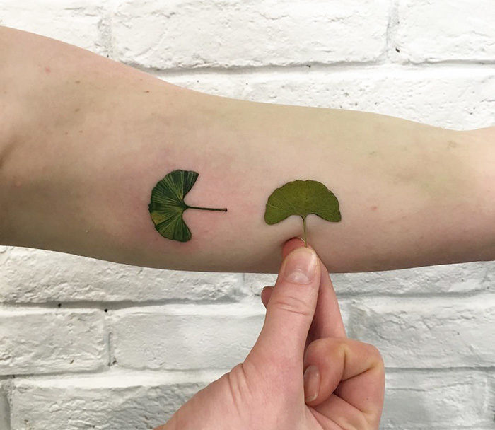 tatuaggi-piante-fiori-foglie-impronte-rit-kit-06-700x608