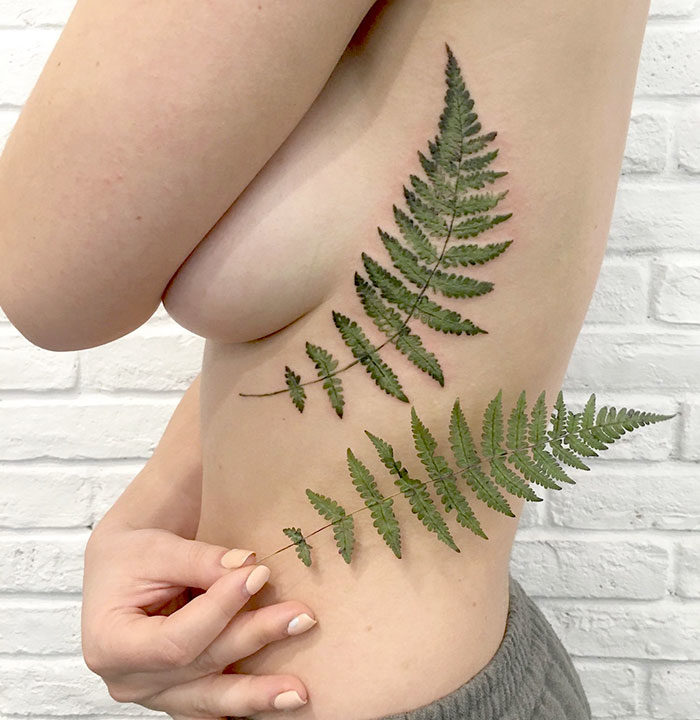 tatuaggi-piante-fiori-foglie-impronte-rit-kit-09-700x720