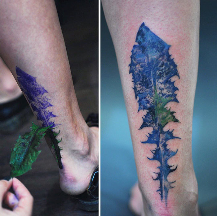 tatuaggi-piante-fiori-foglie-impronte-rit-kit-10-700x698