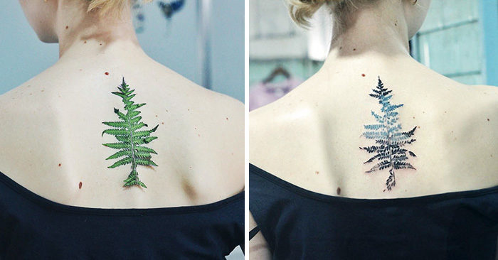 tatuaggi-piante-fiori-foglie-impronte-rit-kit-11-700x366