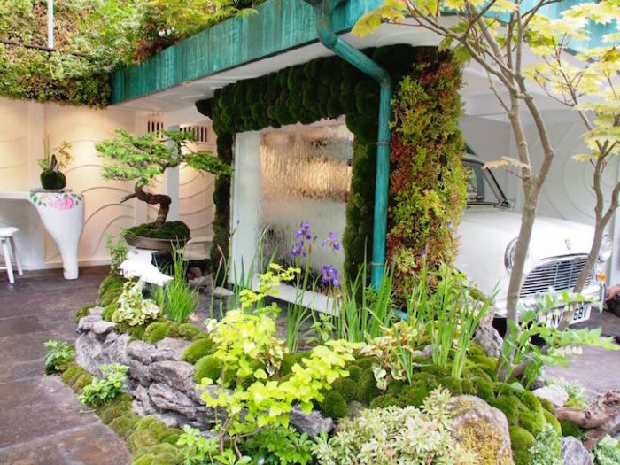 installazione-garage-giardino-senri-sentei-kazuyuki-ishihara-1-700x525