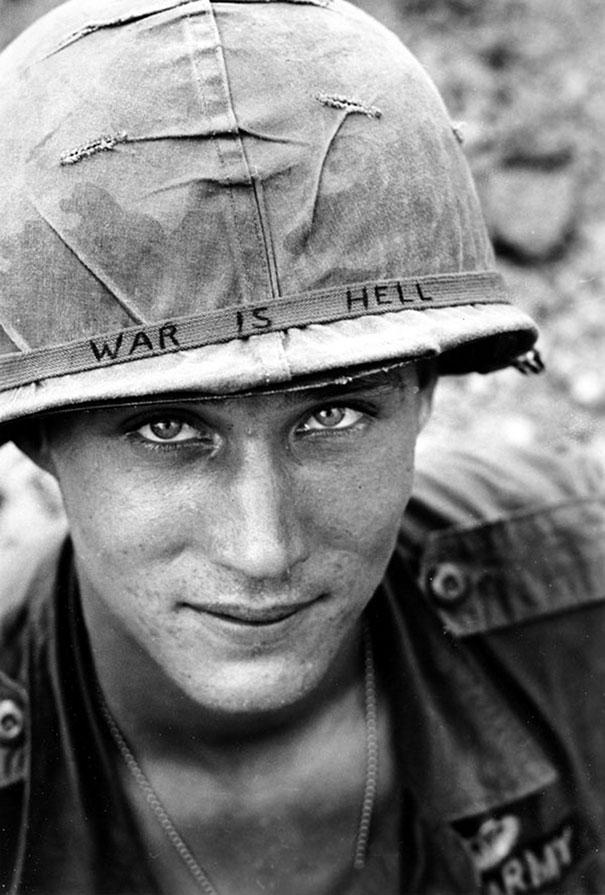 must-see-black-and-white-historic-moments-13