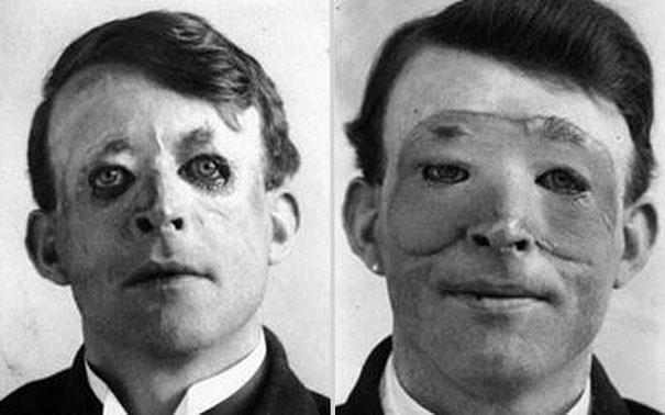 must-see-black-and-white-historic-moments-15