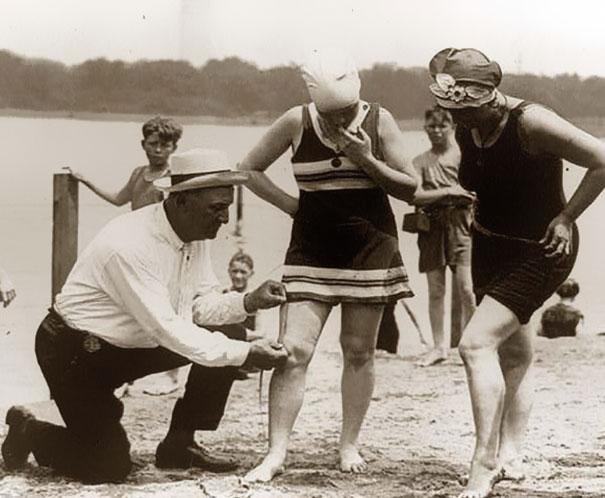 must-see-black-and-white-historic-moments-17