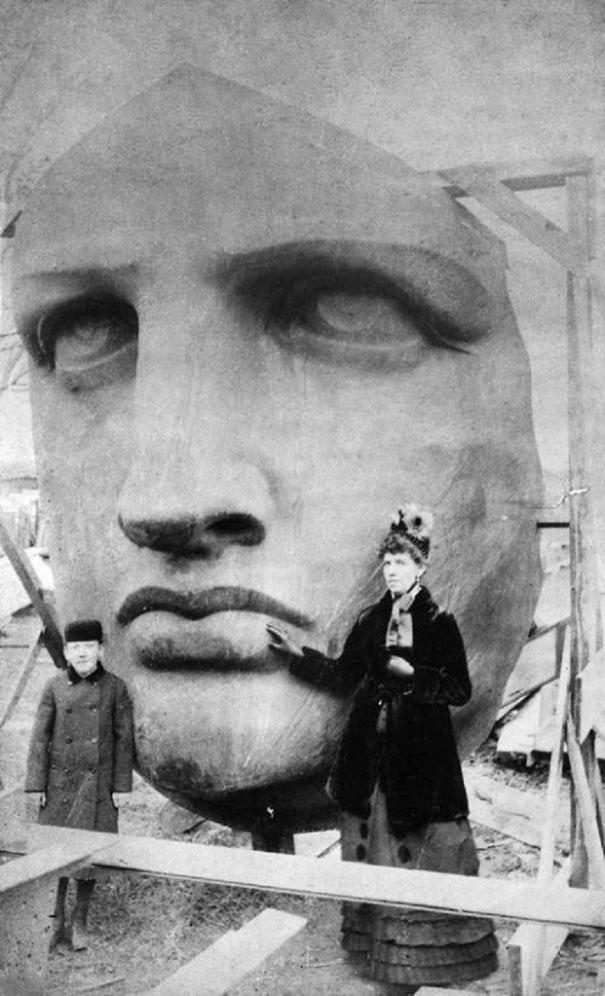 must-see-black-and-white-historic-moments-2