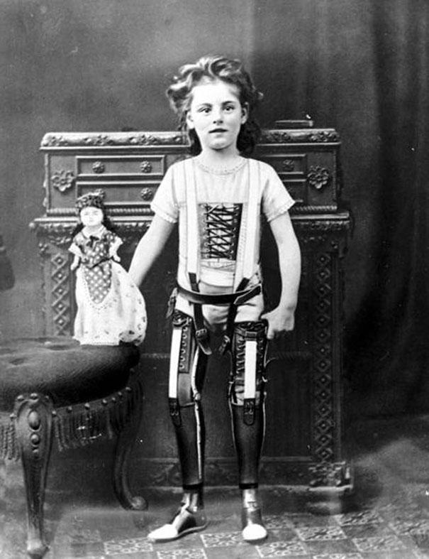 must-see-black-and-white-historic-moments-21