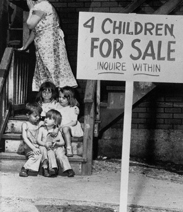 must-see-black-and-white-historic-moments-23