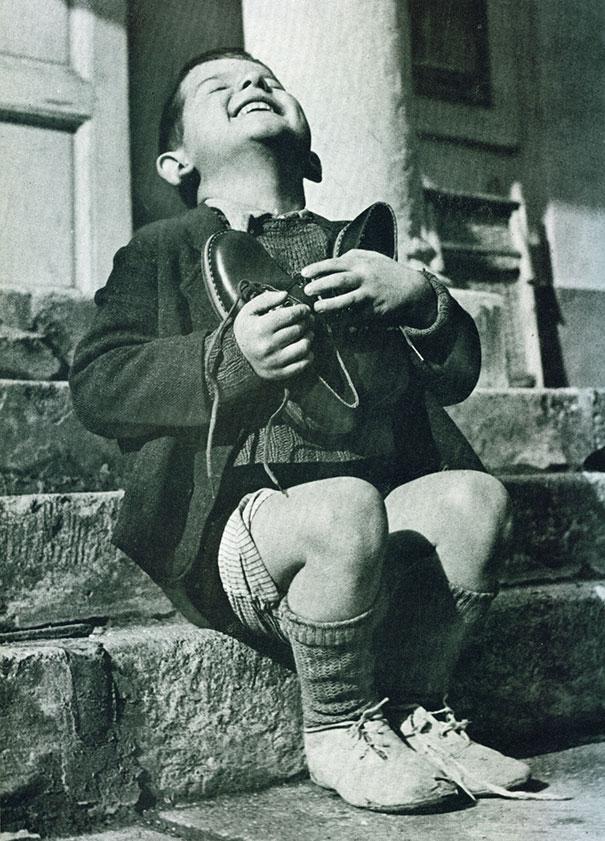 must-see-black-and-white-historic-moments-24