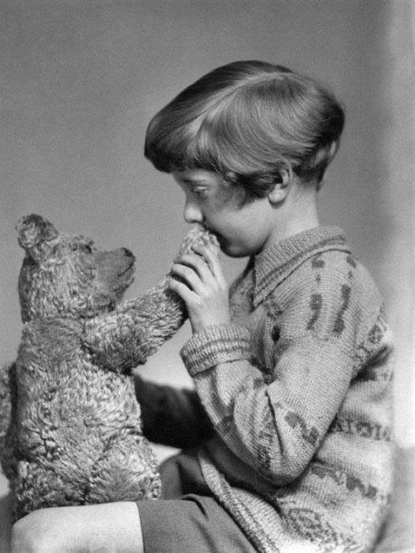 must-see-black-and-white-historic-moments-27