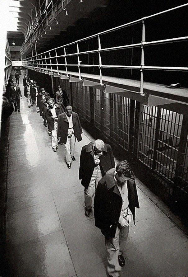 must-see-black-and-white-historic-moments-28