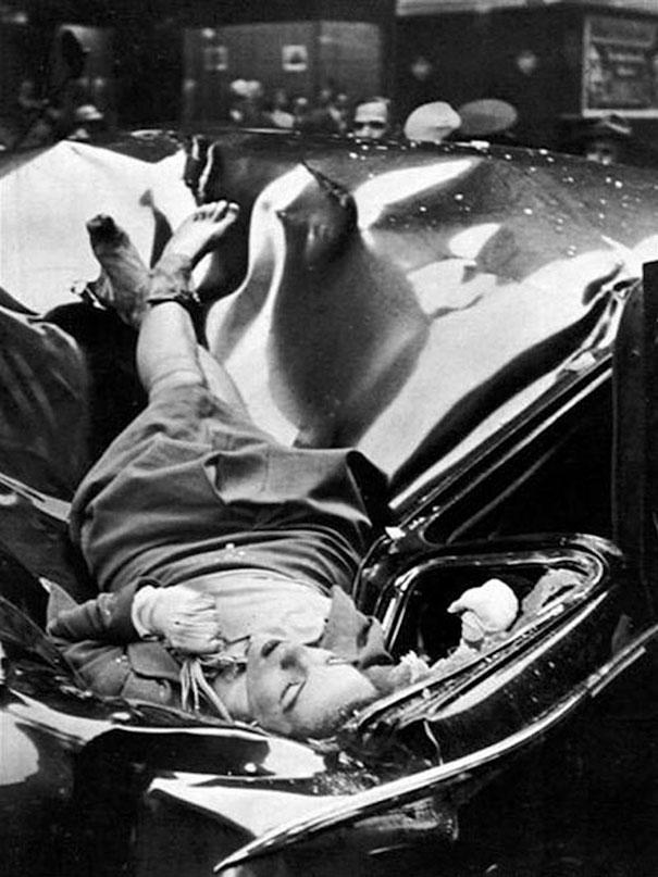 must-see-black-and-white-historic-moments-30