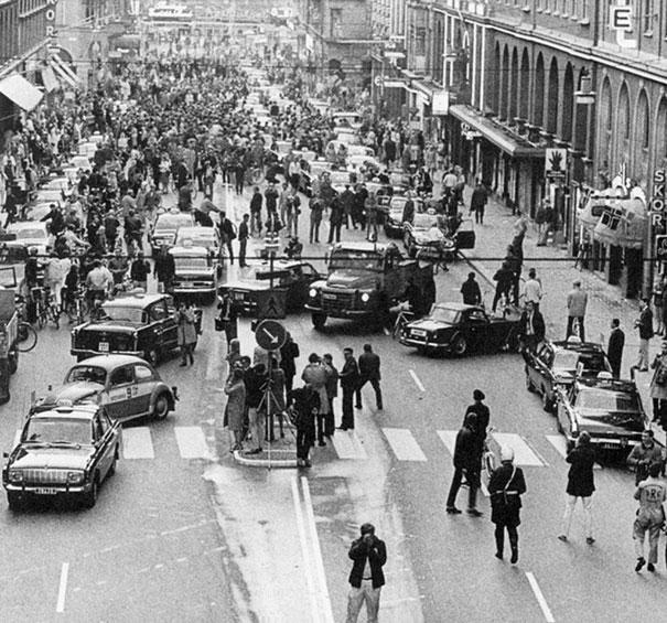 must-see-black-and-white-historic-moments-31
