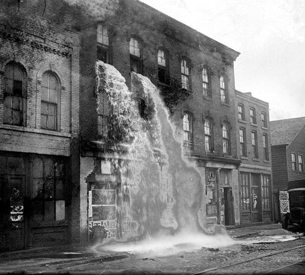 must-see-black-and-white-historic-moments-33