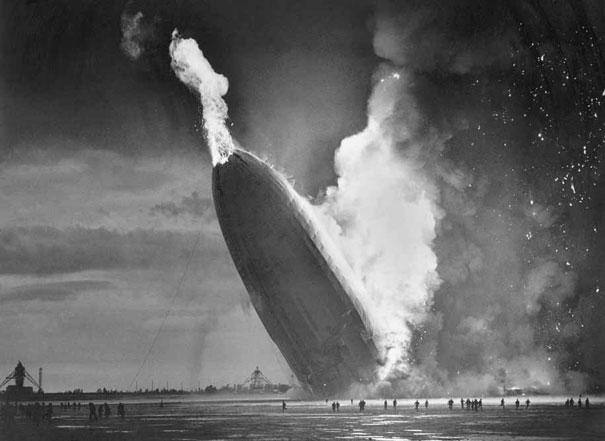 must-see-black-and-white-historic-moments-40