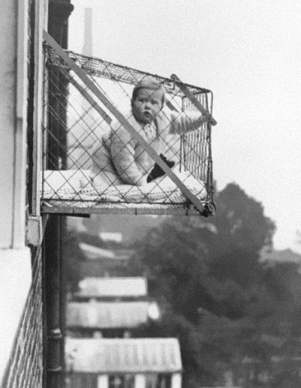 must-see-black-and-white-historic-moments-8