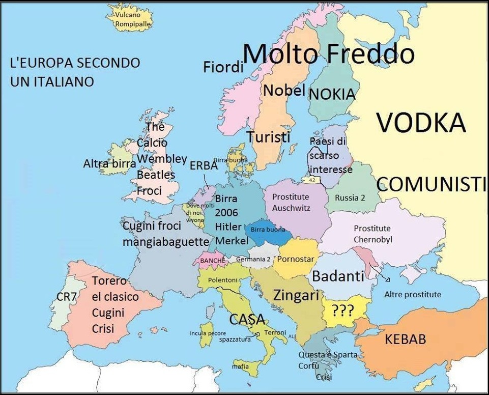 pick - Dizionario inglese-italiano WordReference