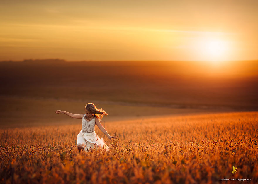jake-olson-photography-18