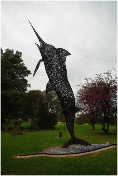 sculture-chiavi-meccaniche