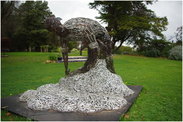 sculture-chiavi-meccaniche