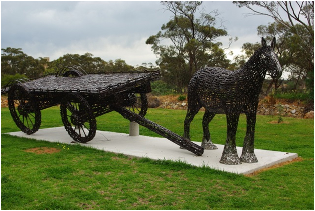 sculture-chiavi-meccaniche