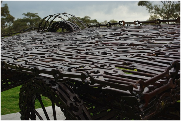 sculture-chiavi-meccaniche