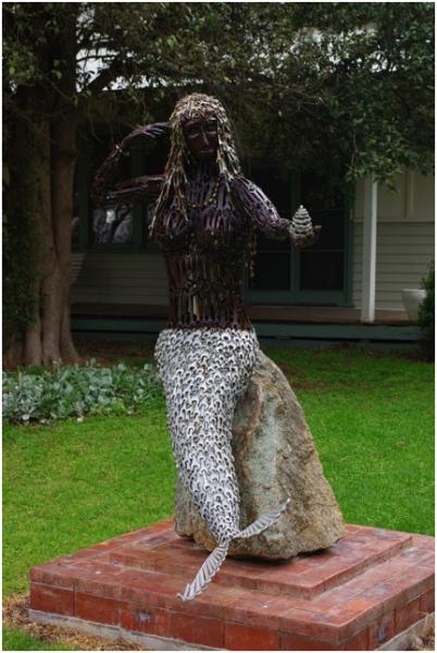 sculture-chiavi-meccaniche