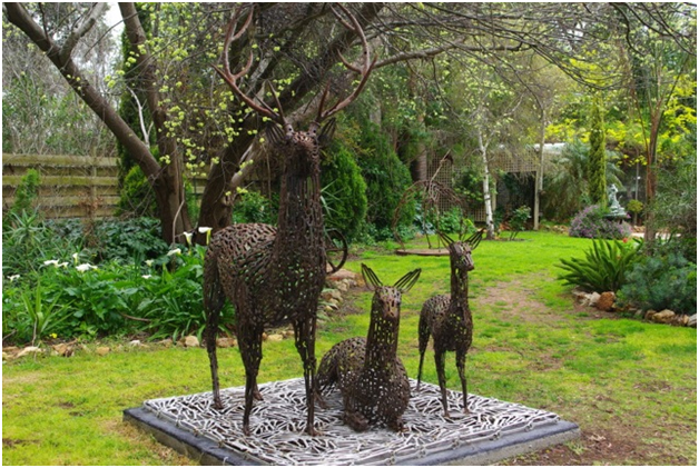 sculture-chiavi-meccaniche