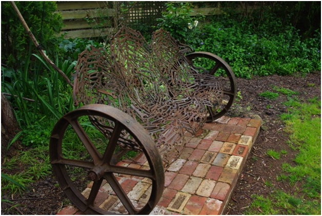 sculture-chiavi-meccaniche