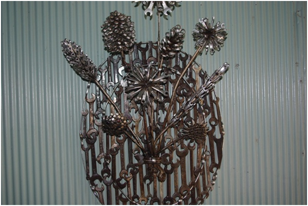 sculture-chiavi-meccaniche