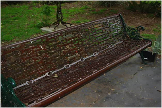 sculture-chiavi-meccaniche