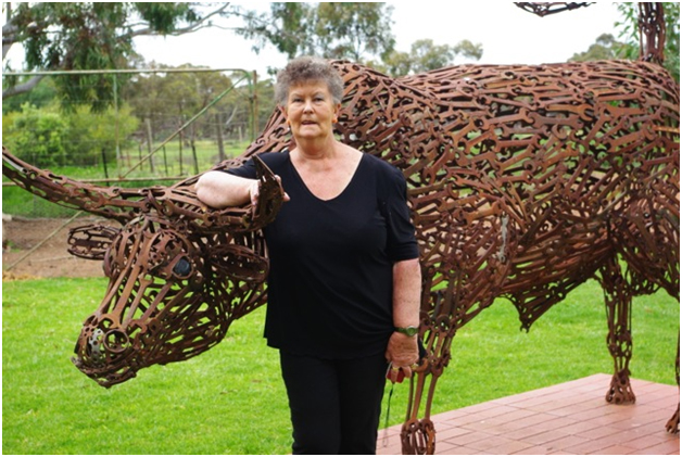 sculture-chiavi-meccaniche