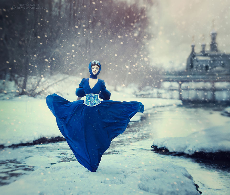 2014 - L'arte della fotografia - Pagina 3 Amazing-photography-margarita-kareva-21