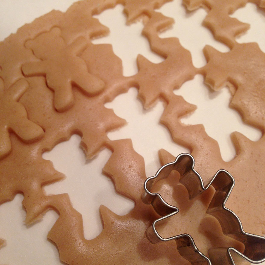 biscotti-orsetto-abbraccia-mandorla