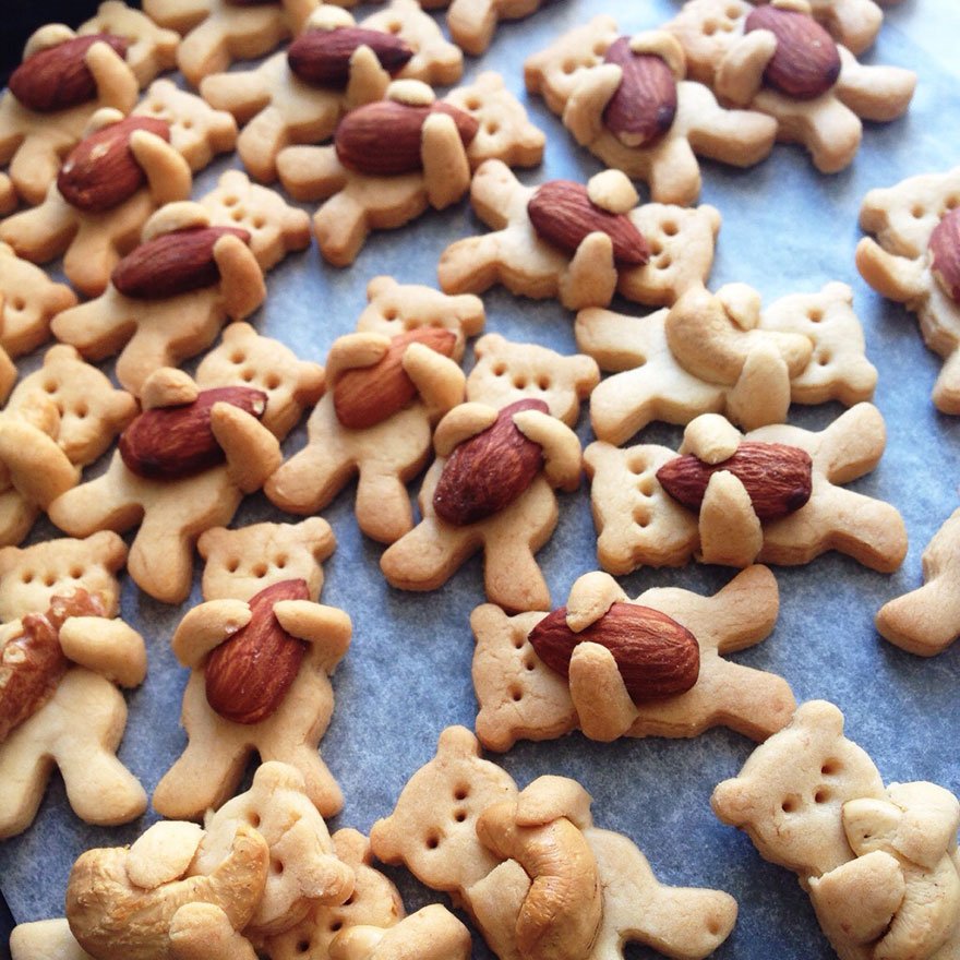 biscotti-orsetto-abbraccia-mandorla