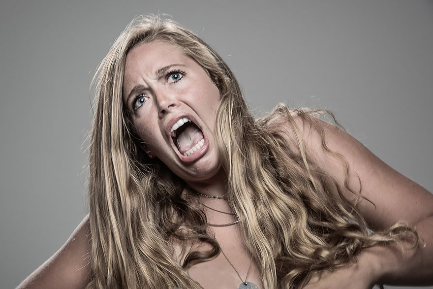 taser-serie-fotografica