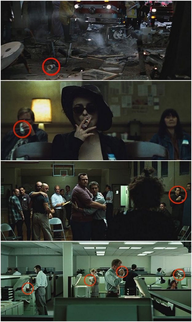 cose-che-non-sapevate-fight-club-film-22