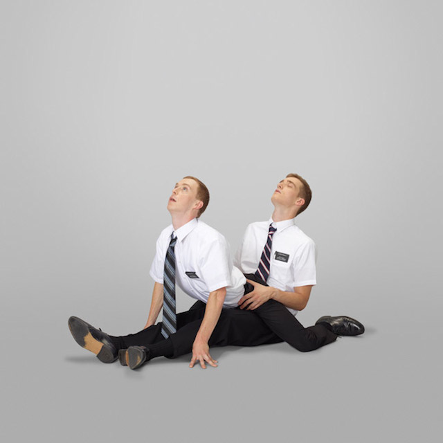 Il Libro Dei Mormoni Sulle Posizioni Nel Sesso KEBLOG il-libro-dei-mormoni-sulle-posizioni-nel-sesso-keblog