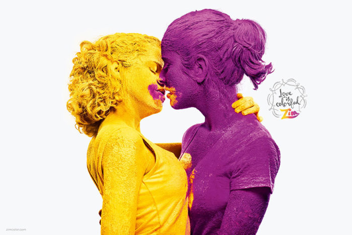 come fare uno schizzo lesbicoseduzione lesbica porno tube