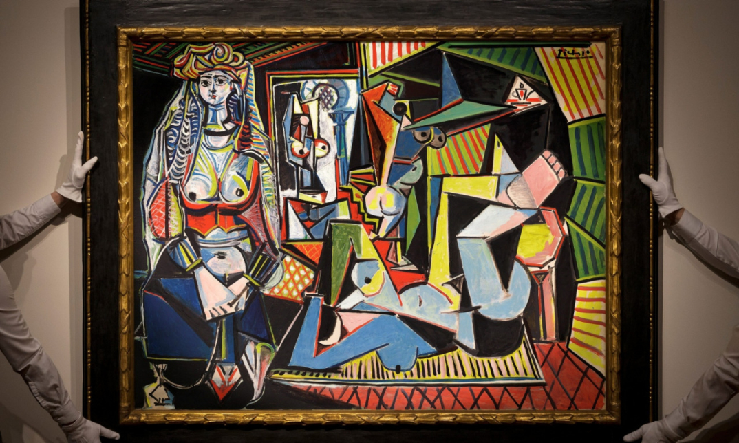 pablo-picasso-les-femmes-dalger-versione-o-christie-opera-arte-piu-costosa-.jpg