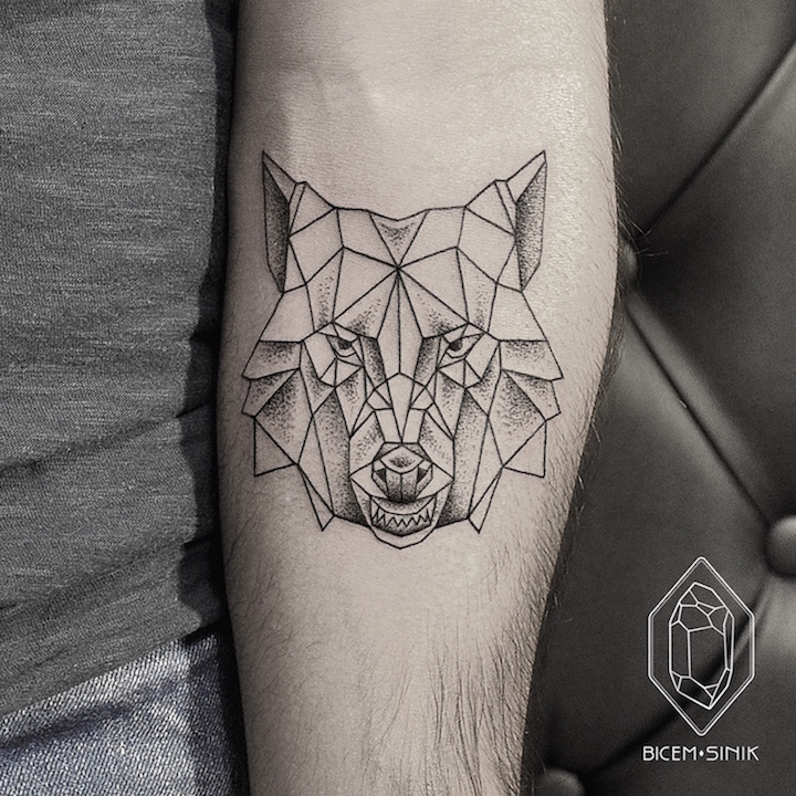 tatuaggi minimalisti eleganti linee punti geometrie bicem tatuaggi minimalisti eleganti linee punti geometrie bicem