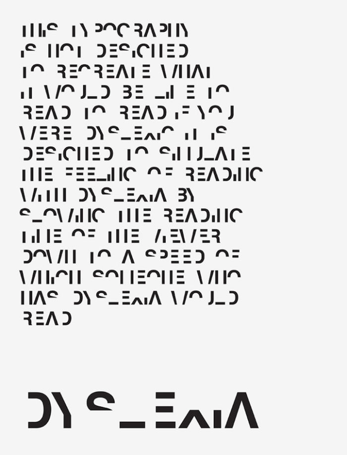 Lettera per una persona che ti piace